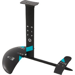 Aztron Rocket Foil 1450 Combo για SUP AF-010