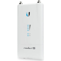 UBIQUITI airMAX Access Point BaseStation R5AC-LITE, 5GHz R5AC-LITE