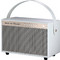 Akai M5-Thunder Ηχείο Bluetooth 30W Λευκό Akai M5-Thunder Ηχείο Bluetooth 30W Λευκό