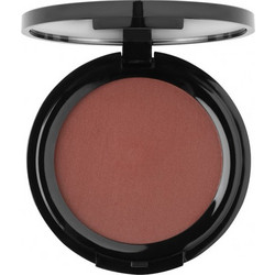 WABI All Star 03 Powder Blush 6gr