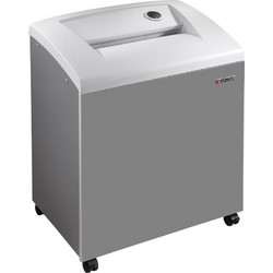 Dahle 50514