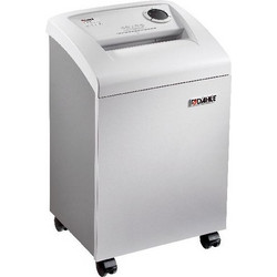 Dahle 40606