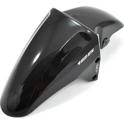 ΦΤΕΡΟ ΜΠΡΟΣΤΑ KEEWAY CITYBLADE 125i E4 ΜΑΥΡΟ ΜΕ ΑΥΤΟΚΟΛΛΗΤΑ ΓΝΗΣΙΟ