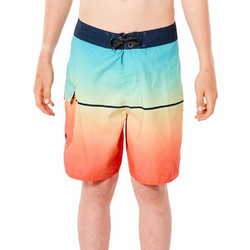 Rip Curl Παιδικό Μαγιό Σορτς για Αγόρι Πολύχρωμο KBOPG9-0026