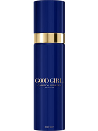 Carolina Herrera Good Girl Body Mist 100ml