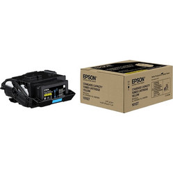 Epson C13S110127 Yellow Toner