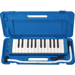 HOHNER Student 26 Blue Πιανίκα - Μελόντικα