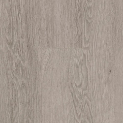 Ocean Grey Oak 149 Laminate 8mm Αδιάβροχο Πάτωμα-Δάπεδο Vitality Style
