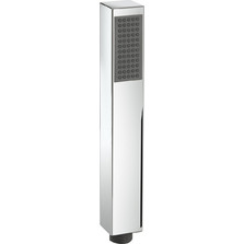 Gedy Trendy 05 Τηλέφωνο Ντουζ Χρωμέ GYHS10105