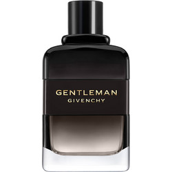Givenchy Gentleman Boisee Eau de Parfum 100ml