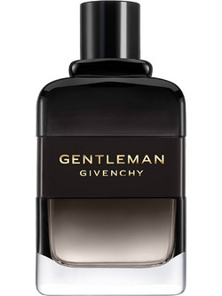 Givenchy Gentleman Boisee Eau de Parfum 100ml