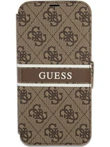 iPhone Guess Kenzo 10 BestPrice.gr