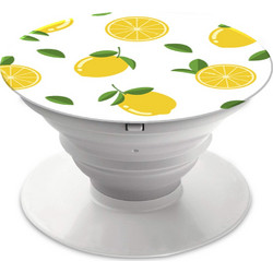 Lemons