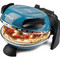 G3 Ferrari G10006 04 Blue