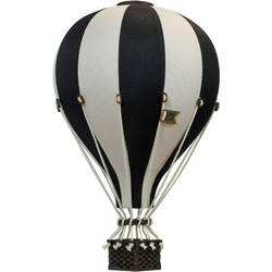 ΔΙΑΚΟΣΜΗΤΙΚΟ ΑΕΡΟΣΤΑΤΟ SUPER BALLOON 50231 16cm x 28cm ύψος