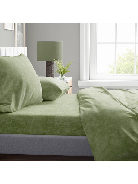 Guy Laroche Πάπλωμα Μονό Hollowfiber 160x220 Eden Deep