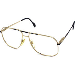 Stepper GI602