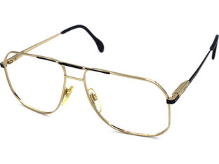 Stepper GI602