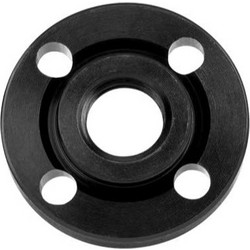 Ροδελα για γωνιακο τροχο 150mm AEG 4932345628 313105