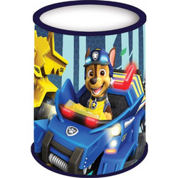 Gim - GIM Μολυβοθήκη Paw Patrol (334-38300)