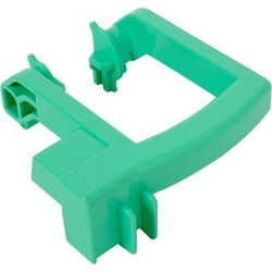 Ricoh D120-3606 Oritginal Toner Supply Handle Aficio MP 2352SP , D1203605 : Original
