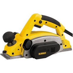 Dewalt DW678K