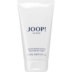 Joop Le Bain Crystal Αφρόλουτρο σε Gel 150ml