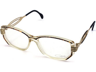 Cazal 373