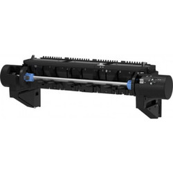 Canon Roll Unit RU-32 (2455C002)