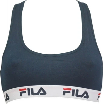 Fila 2024 urban bra