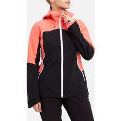 McKINLEY Rinno 411460-911