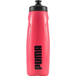 Puma Training Core Bottle 053813-22 750ml