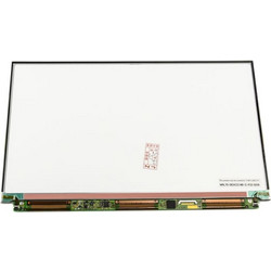 Οθόνη 11,1'' (1366x768)led hd 30pin