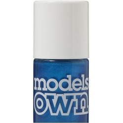 Models Own NP124 Dream Stream 14ml