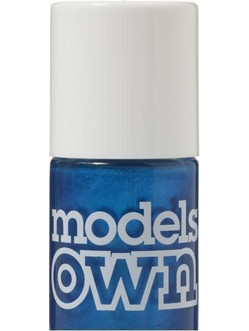 Models Own NP124 Dream Stream 14ml