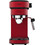 Cecotec Cafelizzia 790 CEC-01583 Red Μηχανή Espresso 1350W 20bar