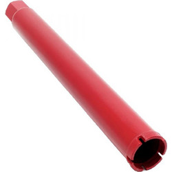 MILWAUKEE Διαμαντοκορώνα Milwaukee WCHP 122 (470113)