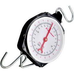 CONSTANT Zυγαριά Κρεμαστή Constant 50-100kg