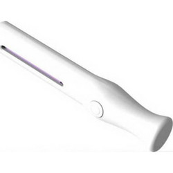 Φορητή συσκευή UV JL-630