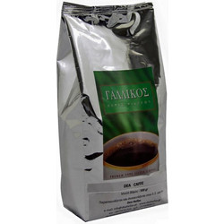 Star Καφές Φίλτρου Fioretti Premium 500g 3645