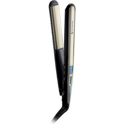 Remington S6500 Ισιωτική Μαλλιών