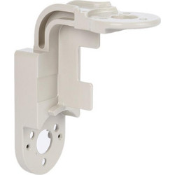 Sunnylife OCDAY PTZ Gimbal Προστατευτική άνω βάση στήριξης YAW για DJI Phantom 4 (OEM)
