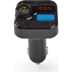Nedis CATR121BK