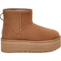 Γυναικεία Μποτάκια UGG