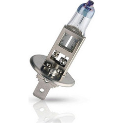 M-tech H1 X-treme 12V 55W 2τμχ