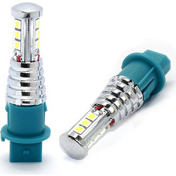 M-tech PH16W Premium LG LED 12V 7W 1τμχ