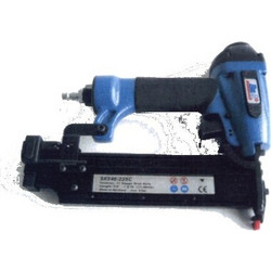BeA SK 240-225