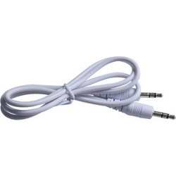Καλώδιο ήχου 3.5mm Jack Stereo-70cm