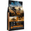 Ambrosia Adult & Sterilised Grain Free with Fresh Salmon & Chicken 5kg