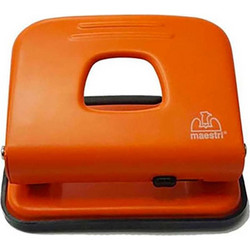 Περφορατέρ Roma Maestri RB-120 20 Φύλλων 0096002